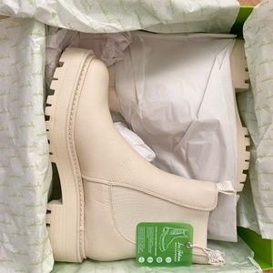 Sam Edelman Laguna Boot